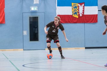 Bild 56 - HFV Futsalmeisterschaft